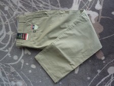 Club of Comfort  Herren Hose