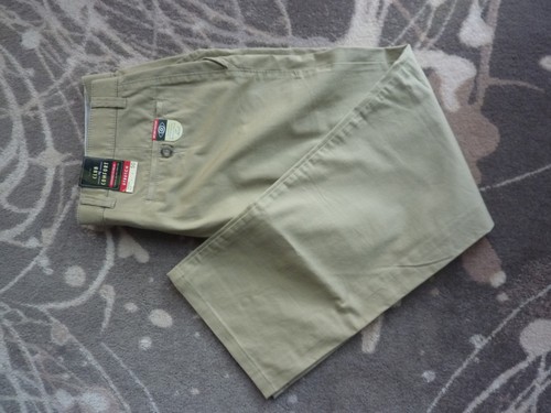 Club comfort herren hose - of,