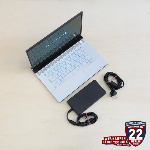 Zoll oled 4k alienware - zoll,