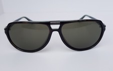 Eschenbach Oceanblue Vintage