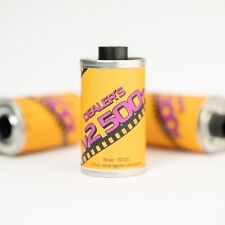 Dealer's V2 500T, RESPOOLED