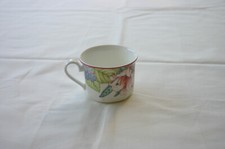 Kaffeetasse - Corolla -