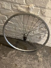 Shimano ,Hinterrad Fahrrad,mtb,26zoll