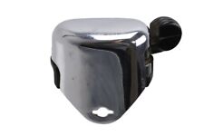 Abblendschalter HELLA - ohne Hupenknopf