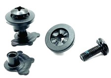 Snowboardbindungen cinch - snowboardbindungen,