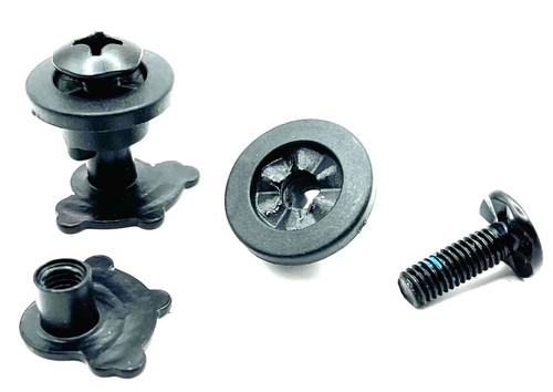 Snowboardbindungen cinch - k2,