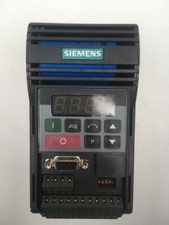 MINT CONDITION Siemens