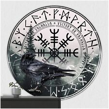 FoLIESEN - Wandaufkleber I