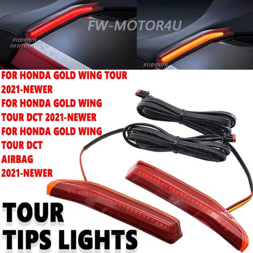 Seitliche led dekoleuchten - seitliche, led-dekoleuchten