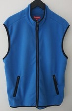 FW15 Supreme Polartec Fleece