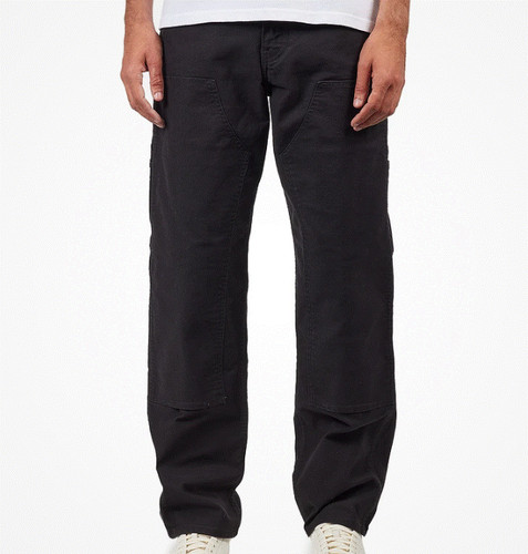 Levi herren jeans 565 - herren,