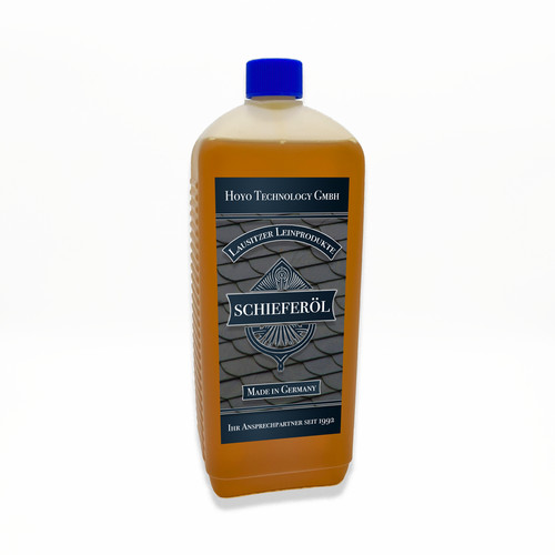 Liter schieferöl - liter,