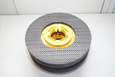 Treibteller Ø 305 mm z.B