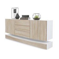 Sideboard anrichte kommode - sideboard,