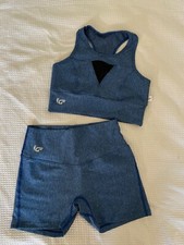 Damen-Sportbekleidungsset