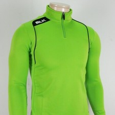 BLK Kinder Sport Rollkragen