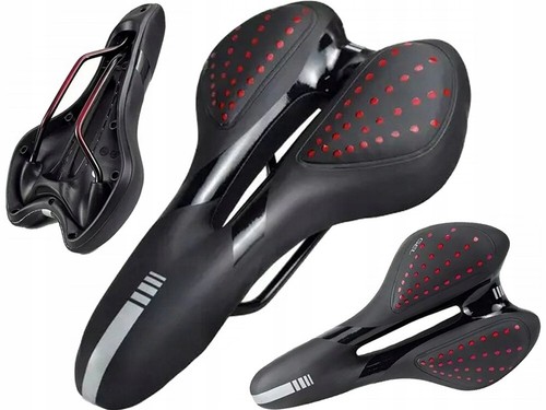 Fahrradsattel sport sattel - fahrradsattel,