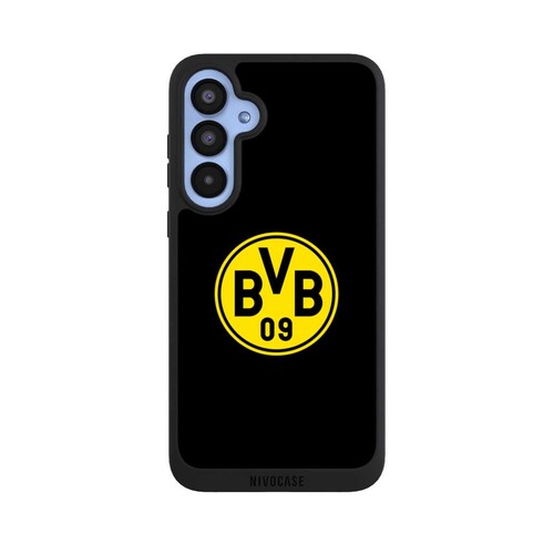 Handyhülle für samsung - handyhülle,