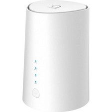 Alcatel hh71vm lte router - alcatel,