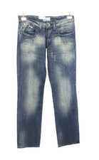 H13) ENERGIE Sixty Jeans Style