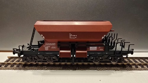 Fleischmann 5525 - fleischmann,