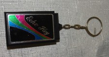 Echo Key Schlüsselfinder VINTAGE
