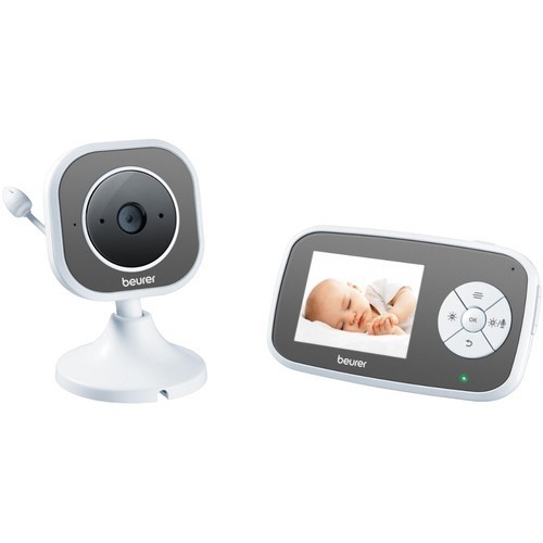 Beurer babyfone 110 - babyfone, by