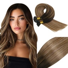 Vivien Bonding Extensions