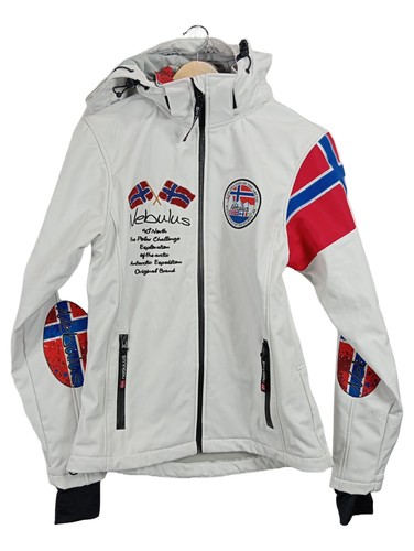 Nebulus outdoorjacke damen - nebulus,