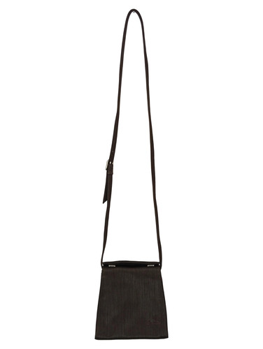 Sunnybag damen umhängetasche - damen,