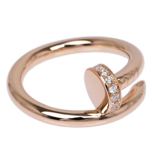 Cartier juste clou - cartier,