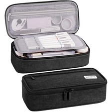 Großes multifunktionales