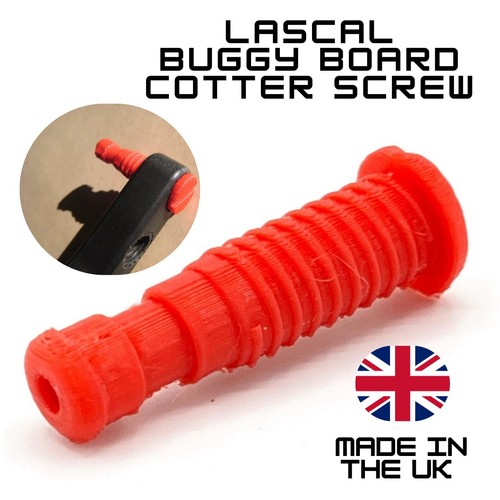 Lascal buggy board - lascal,