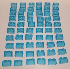 Lego 3065 Basic Stein 1x2