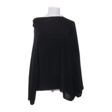 Zara, Sweatshirt, Größe
