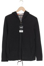 CECIL Kapuzenpullover Damen