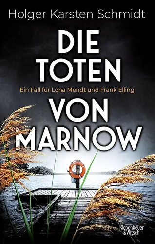 Lexikon zur geschichte - zur,