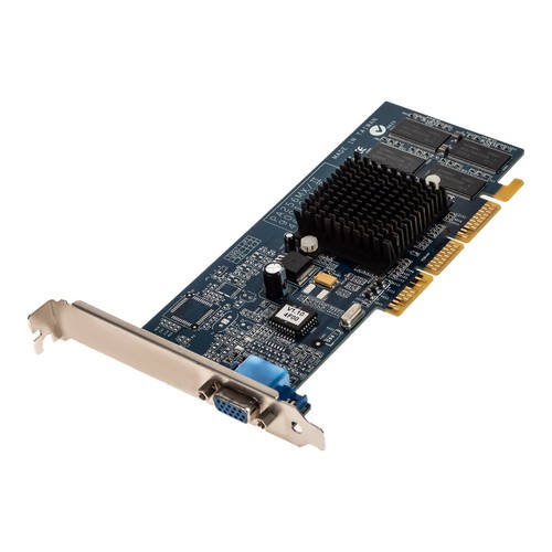 Grafikkarte aopen nvidia - grafikkarte,