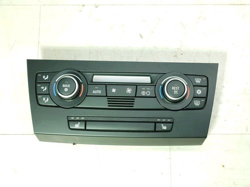 Bmw e90 e91 e92 - e90,