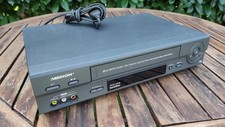 MEDION MD 42277 VHS