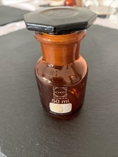 Kleine antike Apotheker