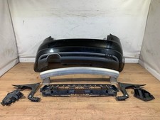 Audi A3 8P Facelift S Line