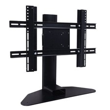 Flexson Einstellbarer