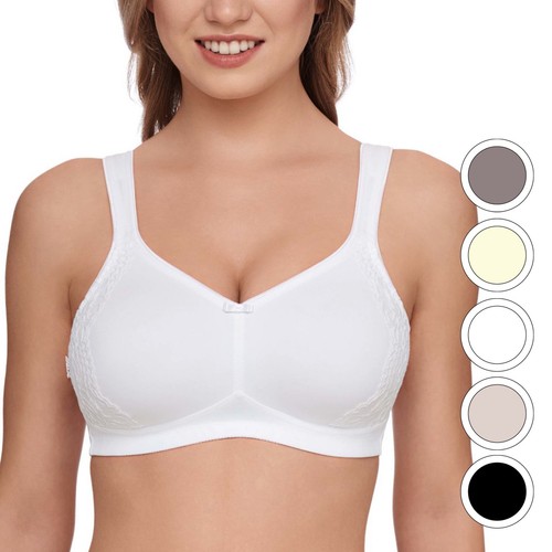 Susa london minimizer 8014 - london,