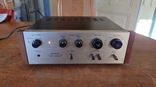 Pioneer SA-500A Stereo