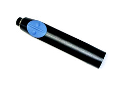 Sirona Sprayvit L Griffhülse