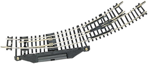 Fleischmann gleis ohne - fleischmann,