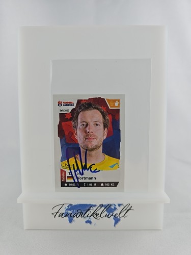Jens vortmann 2021 blue - jens, 2021-22