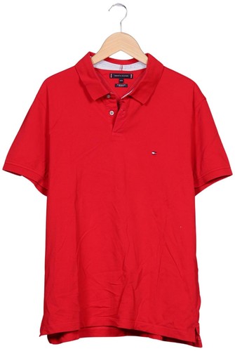 Tommy hilfiger poloshirt - hilfiger,