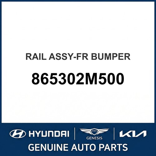 2012 2016 hyundai genesis - 2012-2016,